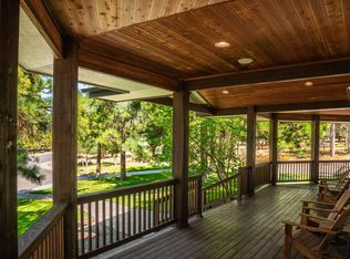 1767 Okane Ct, Bend, OR 97703