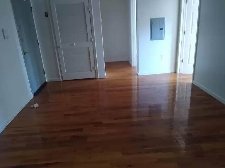 209 William Street — Photo 9