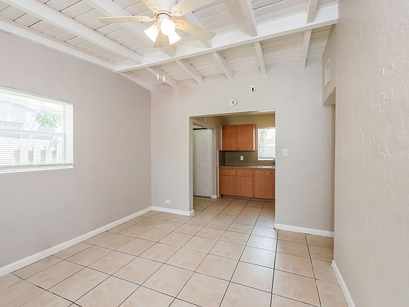 5th image of 528 NW 20th Ave