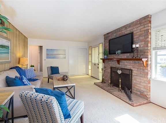 5th image of 6591 San Alano Cir