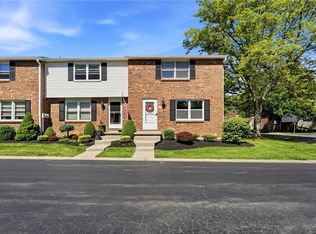330 Wimbledon Ct, Buffalo, NY 14224