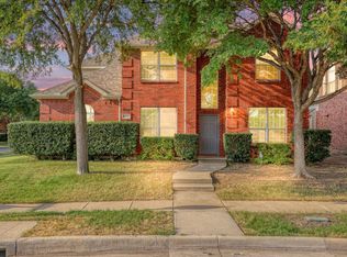 4457 Caledonia Creek Ln, Plano, TX 75024