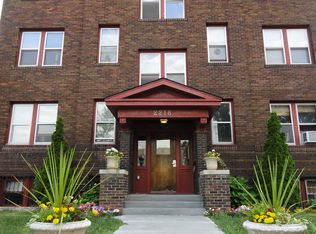 2218 Nicollet Ave APT 6, Minneapolis, MN 55404
