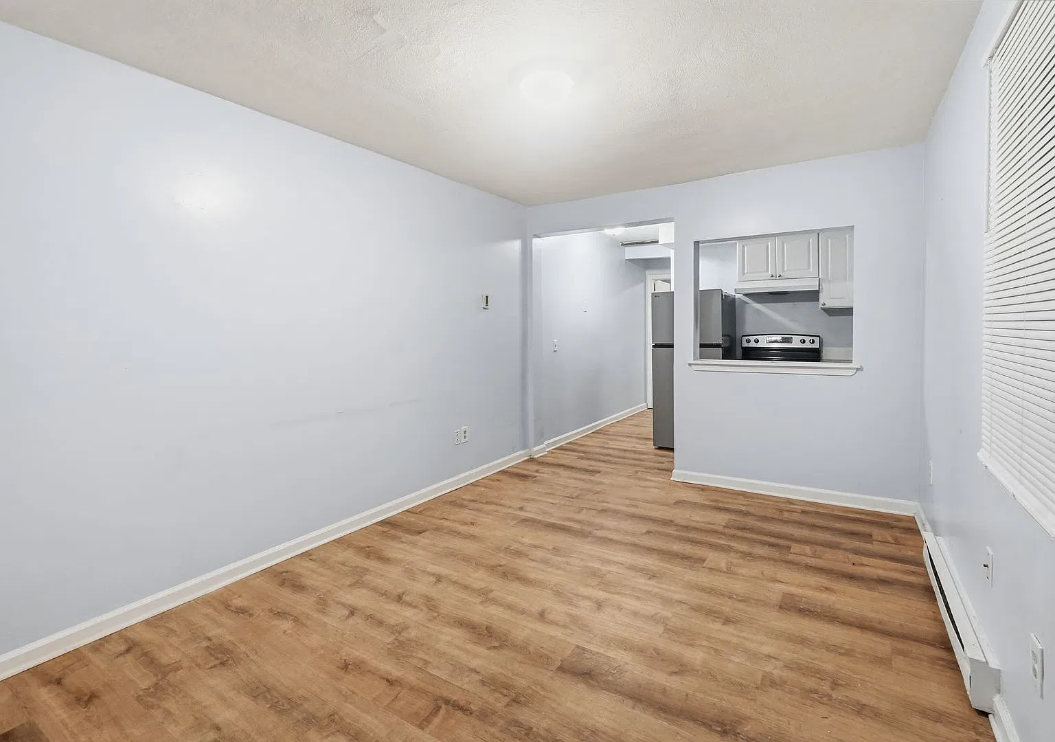 440 Sawmill Rd North Scituate, RI 02857 — Photo 4