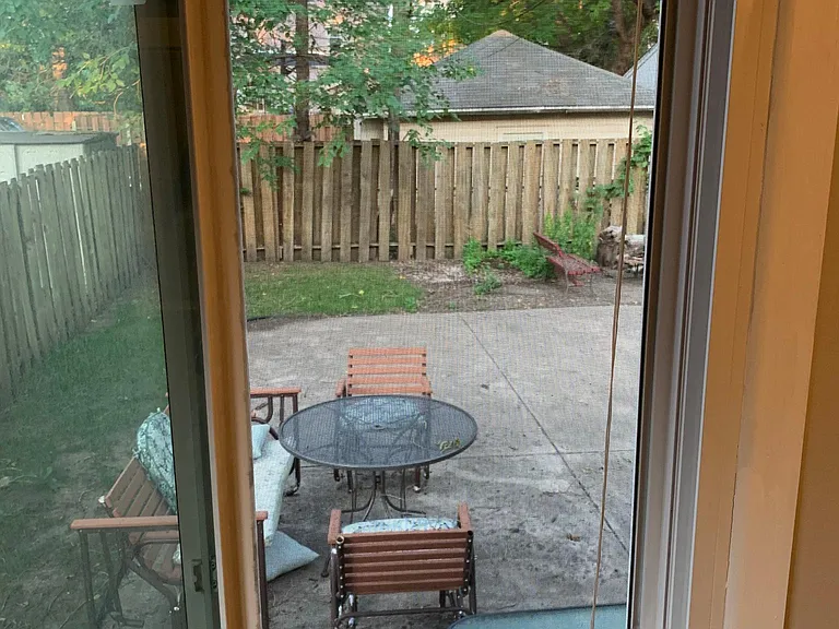 2809 Colfax Ave S #2 — Photo 10