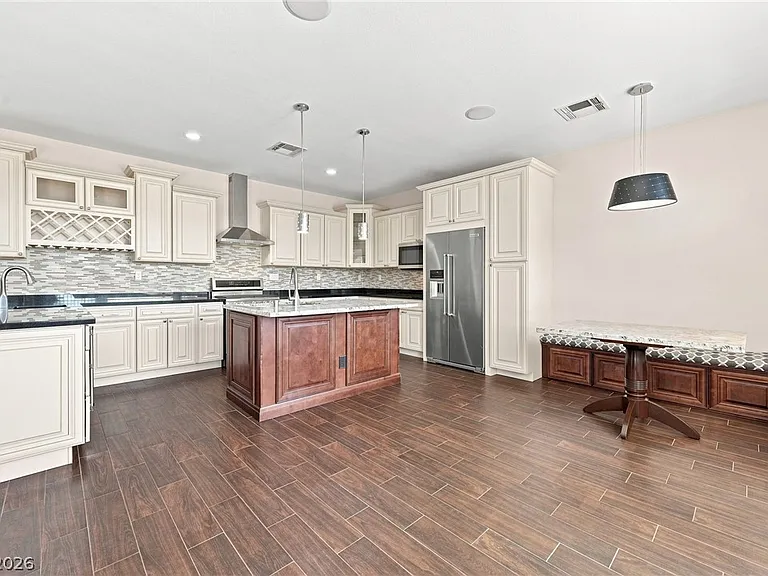 508 Ivy Spring St — Photo 10
