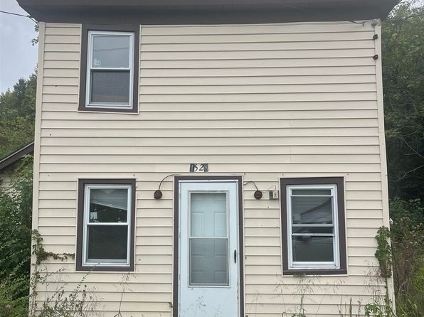 1528 North Ave, Port Norris, NJ 08349