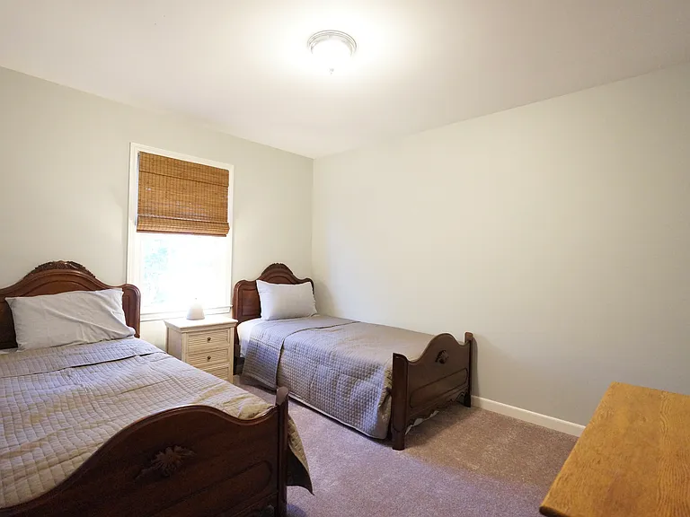 215 Boiling Springs Rd #A — Photo 10