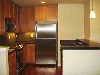 4th image of 16141 Cleveland St Unit 604