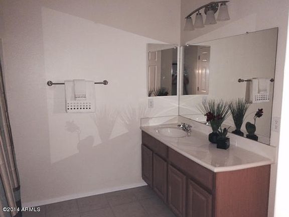 5th image of 8819 W Aster Dr
