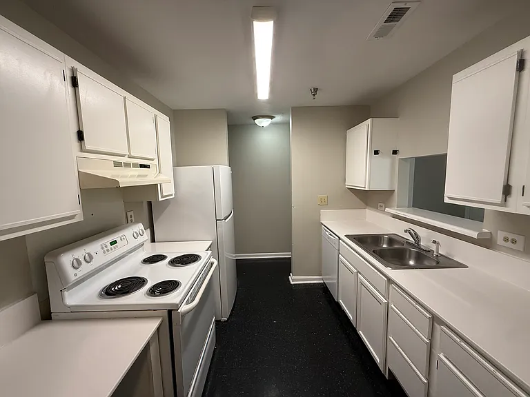 308 Buck Jones Rd #102 — Photo 5