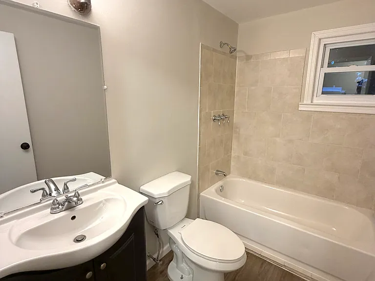 675 Mantoloking Rd — Photo 21