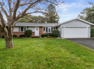 1191 Romin Rd, Lake Geneva, WI 53147