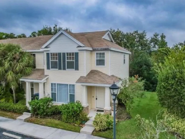 12312 Country White Cir — Photo 5