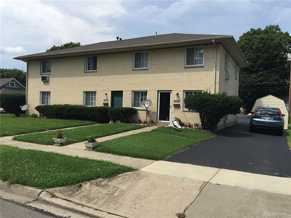 2nd image of 423 Forest Ave