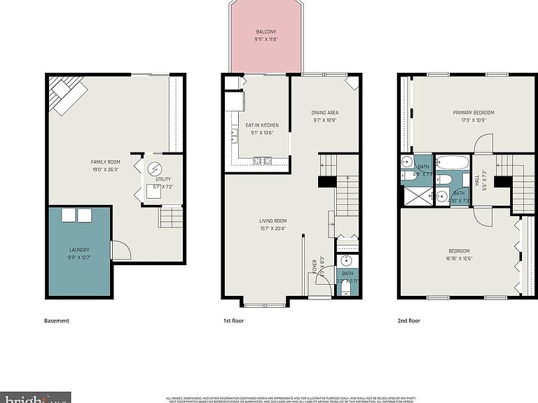 Listing photo 3