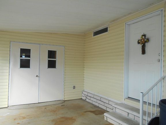 4th image of 410 Bemen Dr