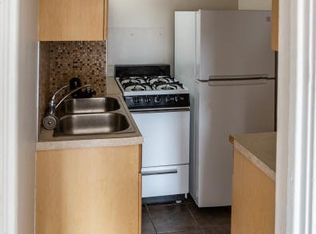 119 1/2 E Kalamazoo St APT 4, Lansing, MI 48933