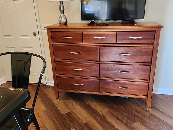 4th image of 8030 Carnoustie Pl Floor 1