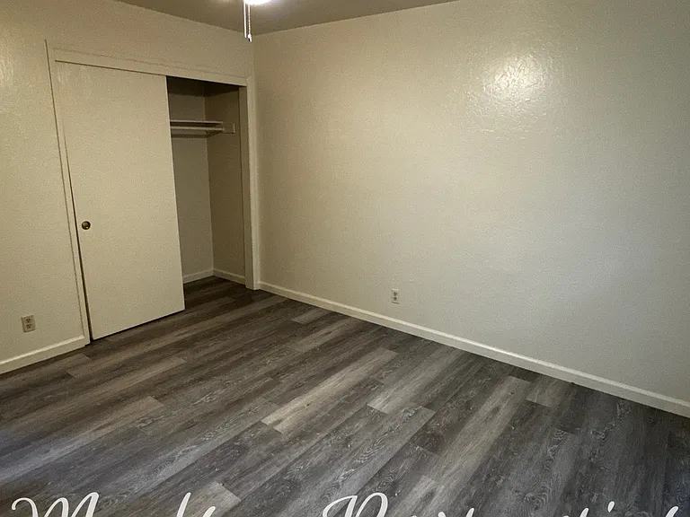 84 Nelson Ave #1 — Photo 7