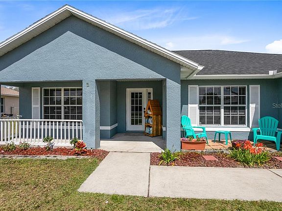 2nd image of 3624 Yellow Bird Ct