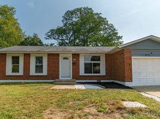 4928 Atwater Dr, Columbus, OH 43229