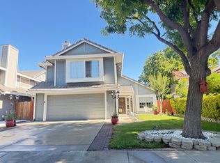 265 Orestimba Cir, Tracy, CA 95376