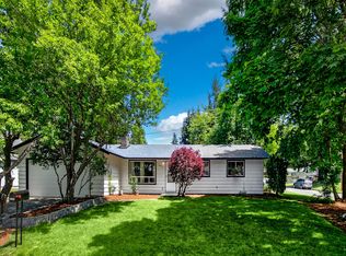 30466 3rd Ave S, Federal Way, WA 98003