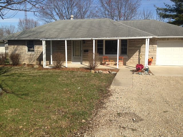 1st image of 2018 S Burlington Dr