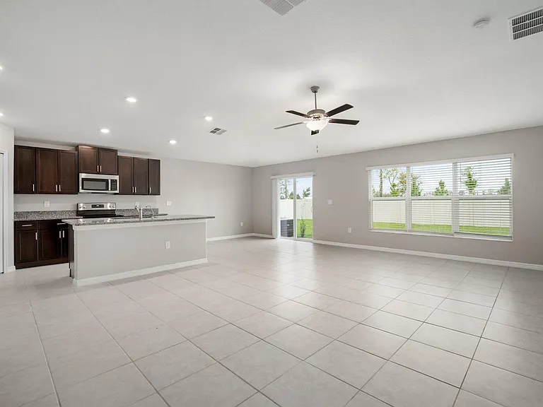 5442 Blue Azure Dr — Photo 13