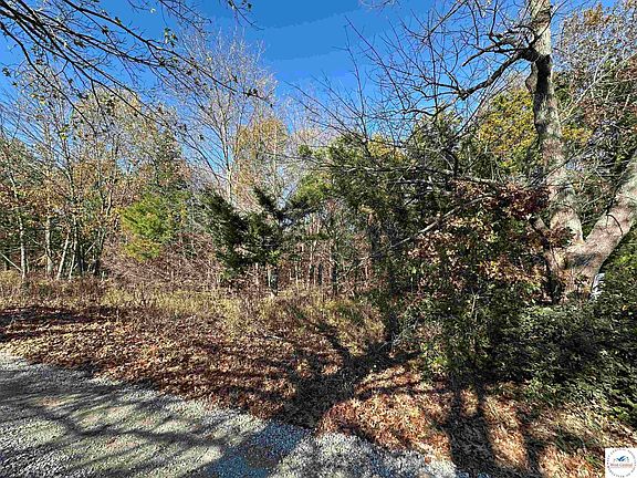5th image of LOT 20 Stoney Creek Ln