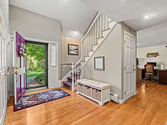 5th image of 1 Breckenridge Rd