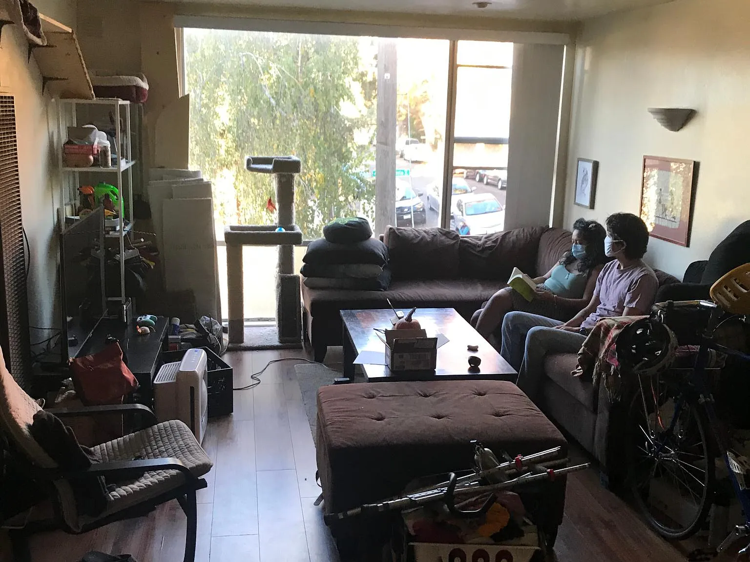 287 Monte Vista Ave — Photo 3