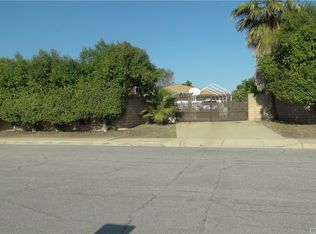 322 E Plymouth St, Glendora, CA 91740