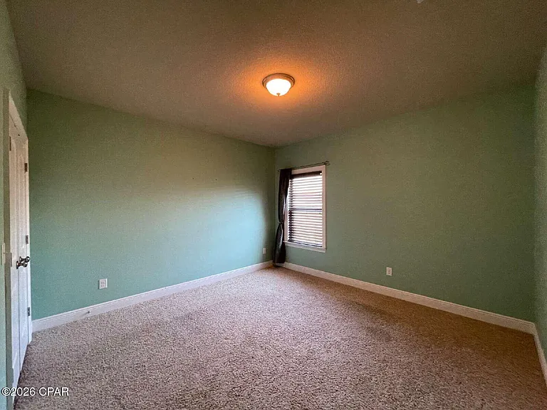 5010 Maggie Ln — Photo 5