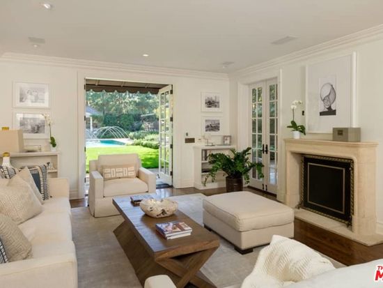 356 S Hudson Ave, Los Angeles, CA 90020 | Zillow