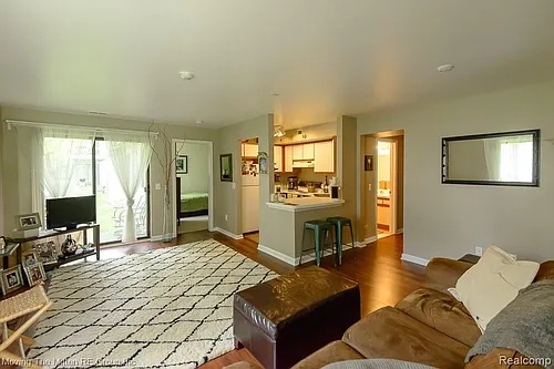 42551 Lilley Pointe Dr Photo 1