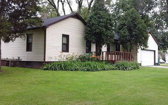 5th image of 510 Margaret St