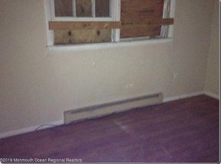 340 Normandie Dr, Forked River, NJ 08731
