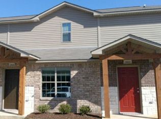 18029 Loring Ln #0, Lindale, TX 75771