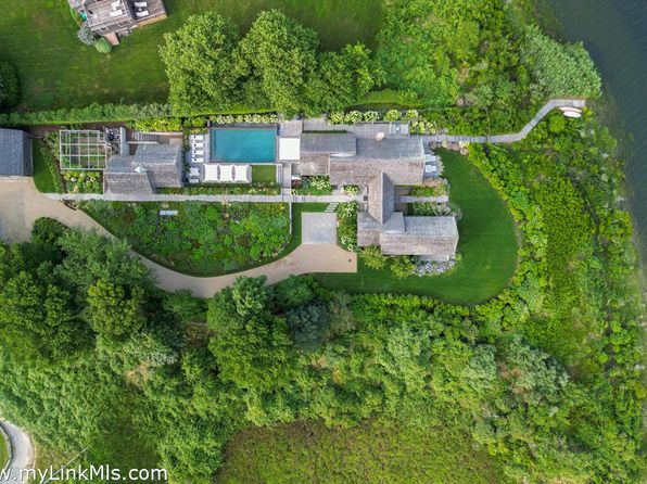 3 Beacon Ln, Nantucket, MA 02554