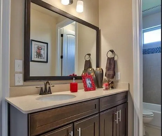 3600 Brushy Creek Rd #3 — Photo 15