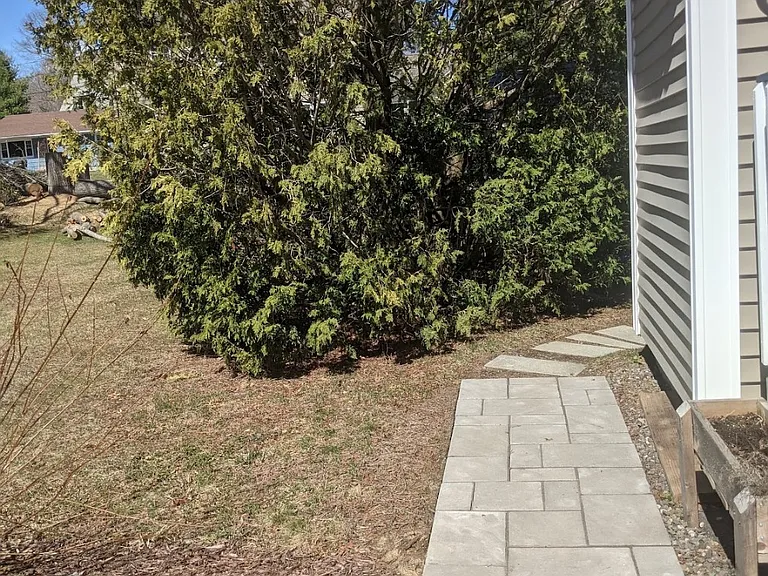15 Manley St #2 — Photo 14