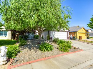 8861 Apricot Woods Way, Elk Grove, CA 95624