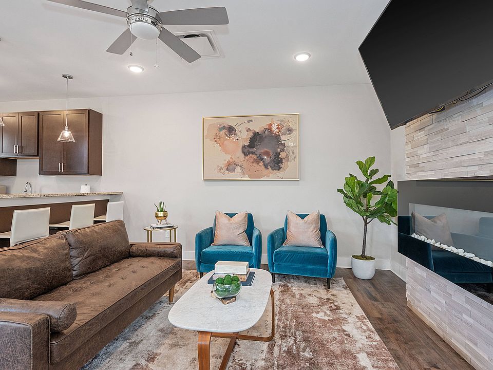 DeSales Flats Apartments* 3001a Woodburn Ave Cincinnati OH Zillow