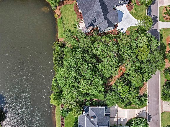 5th image of Lot 41 Reserve Dr