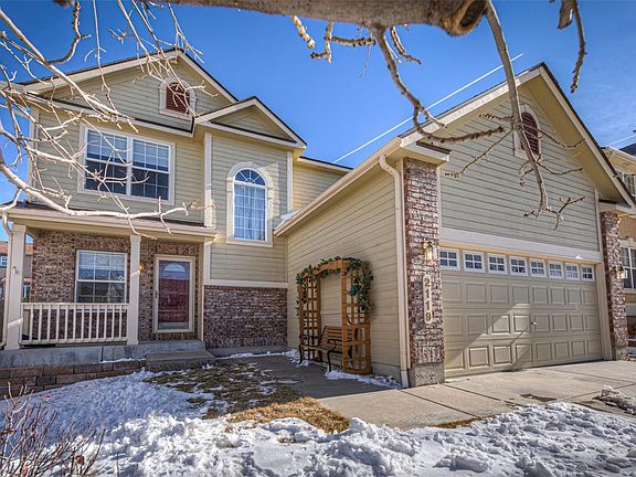 2nd image of 2119 Pinyon Jay Dr