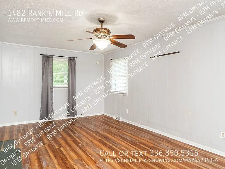 1482 Rankin Mill Rd — Photo 27