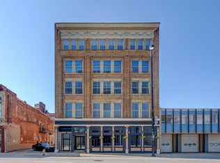 335 W 5th St APT 206, Cincinnati, OH 45202