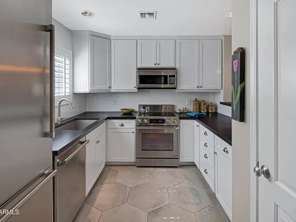 4225 N 21ST Street #5, Phoenix, AZ 85016